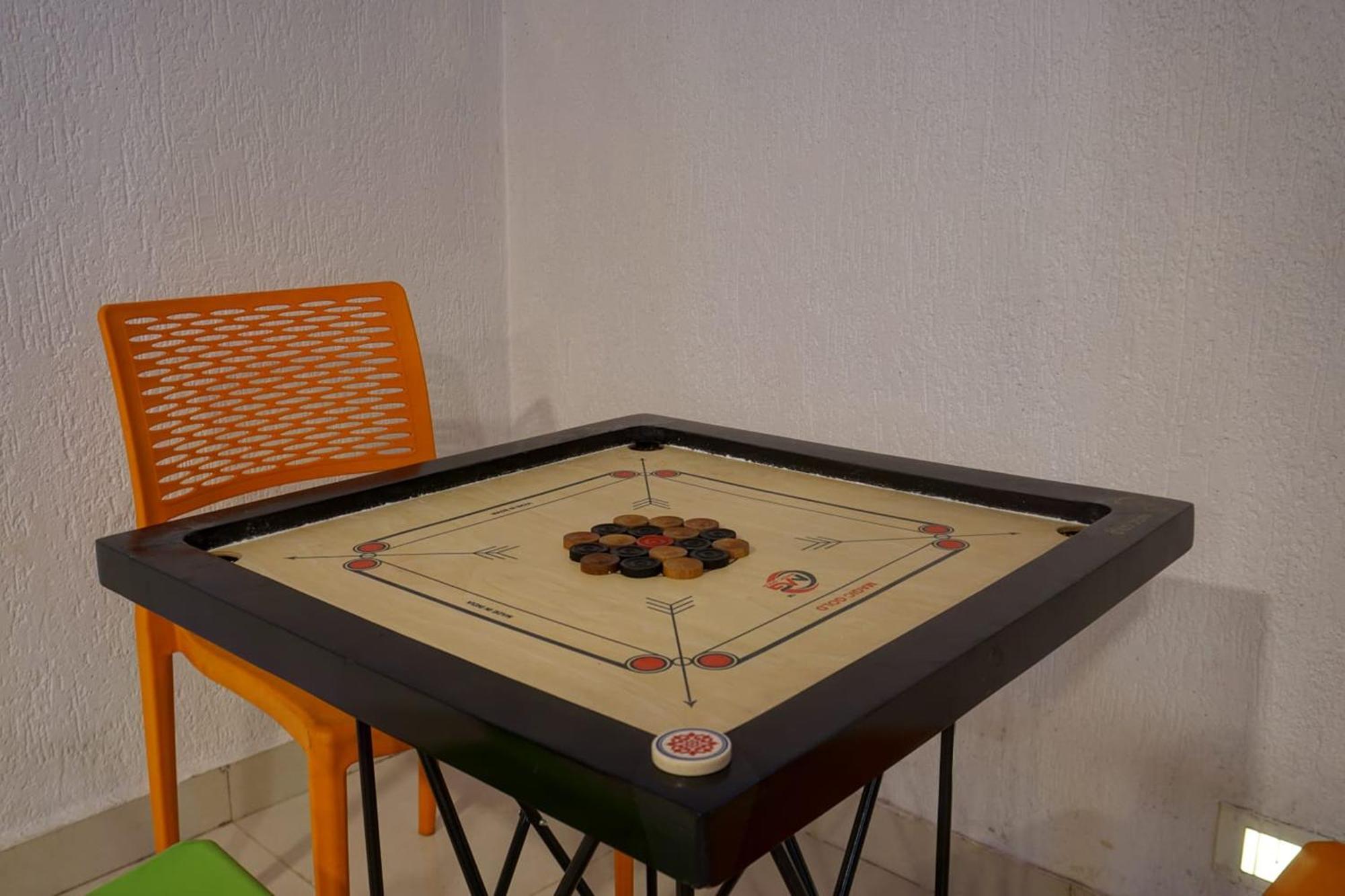 Crystal Villa Panchgani Ngoại thất bức ảnh